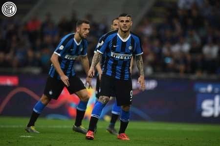 案例分析 案例分析