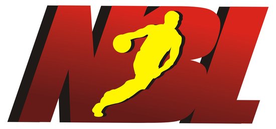 巴萨射正与 巴萨射正与