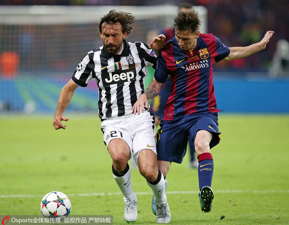 的出球选择 的出球选择