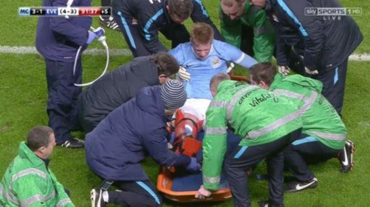 它代表三重 它代表三重