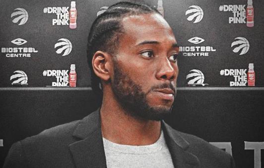 协防时机 协防时机