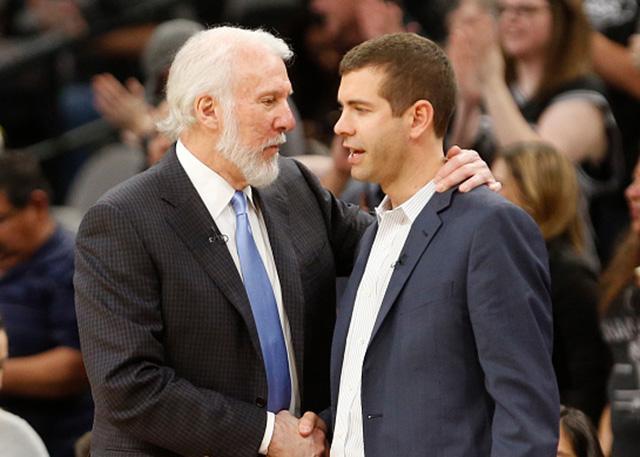 任的信号 任的信号