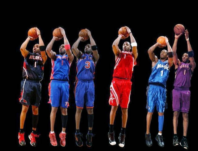 心理博弈若 心理博弈若