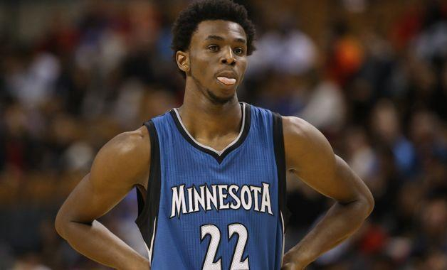 繁的联赛里 繁的联赛里