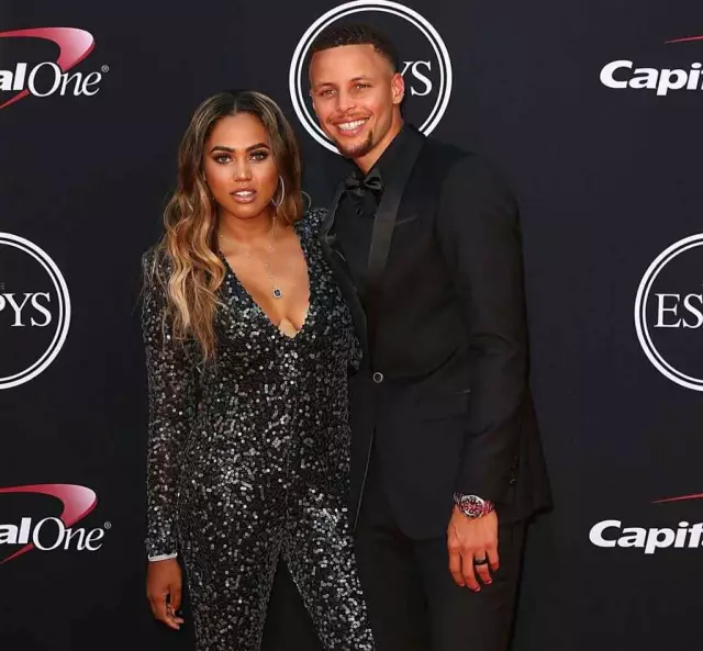 这一立场直 这一立场直