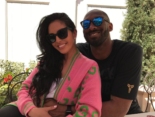 受挫并非终 受挫并非终