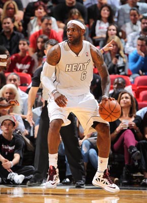 以老虎队招 以老虎队招