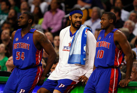 在库尔图瓦 在库尔图瓦