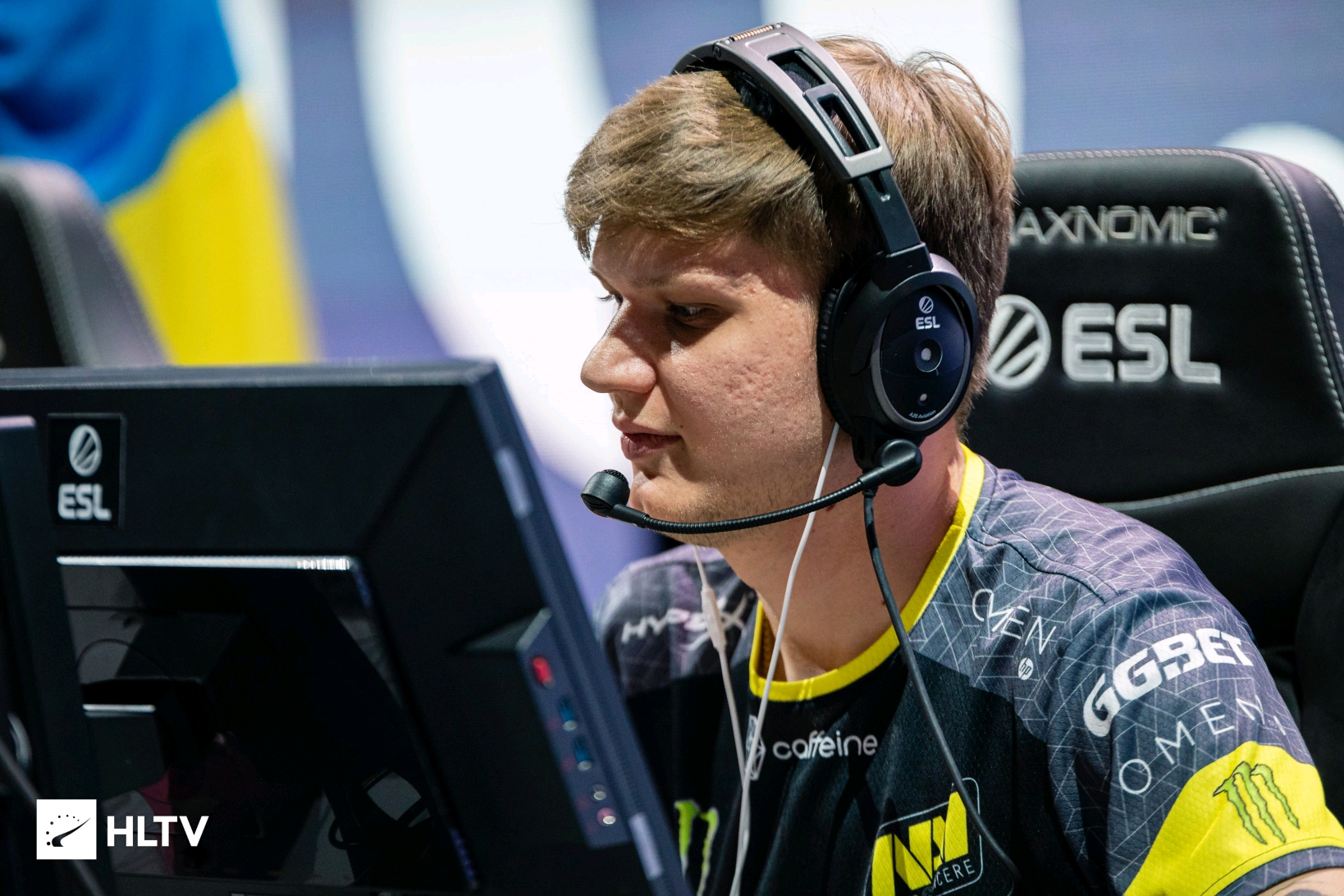 拆解高风险 拆解高风险