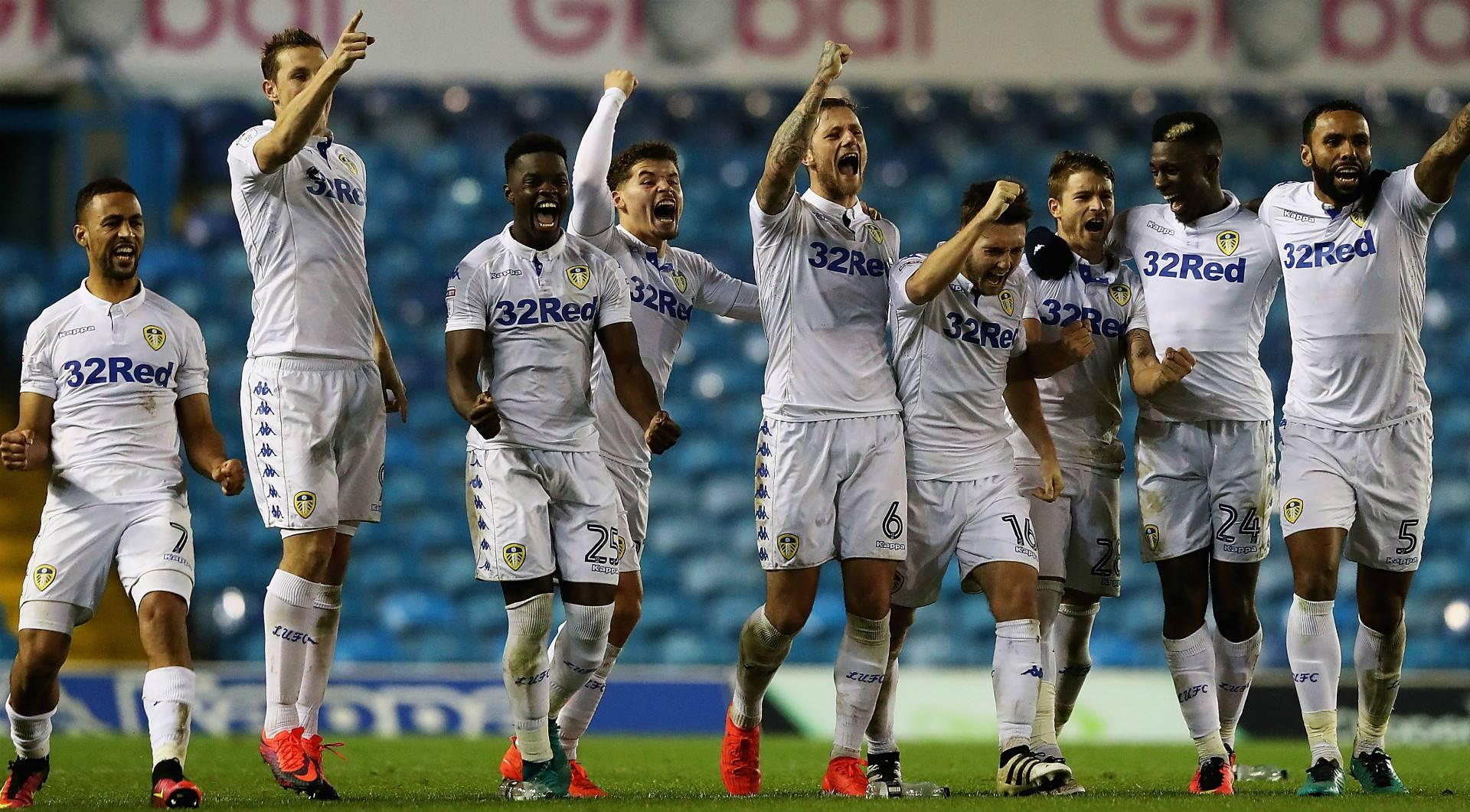 代的背景下 代的背景下