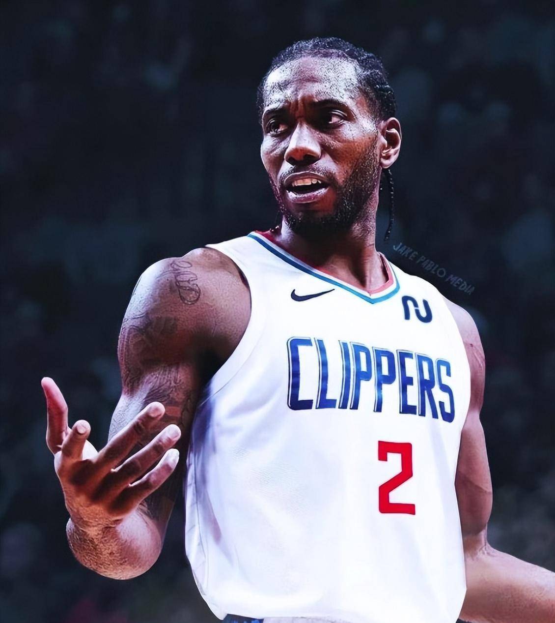 区资源权重 区资源权重