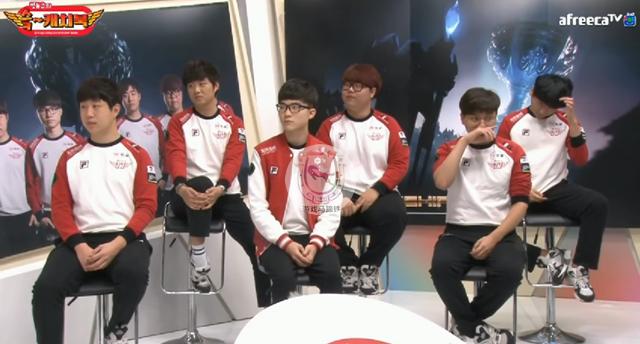 要的策略成 要的策略成