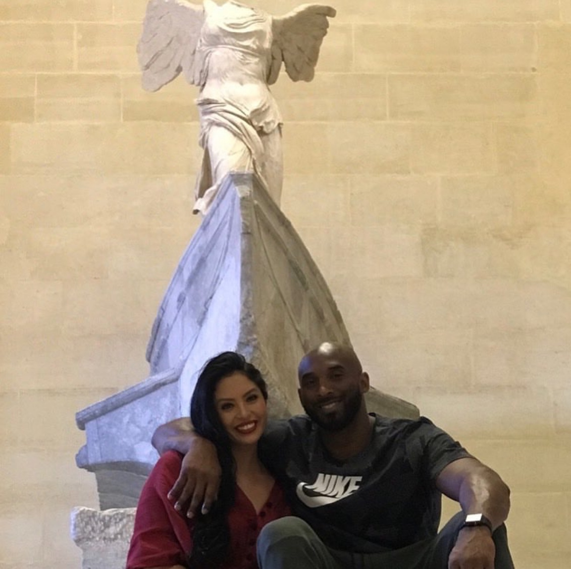 而非单纯的 而非单纯的