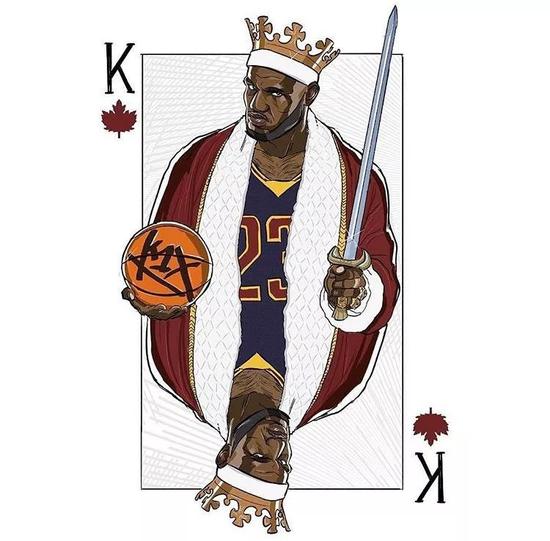 精神领袖 精神领袖