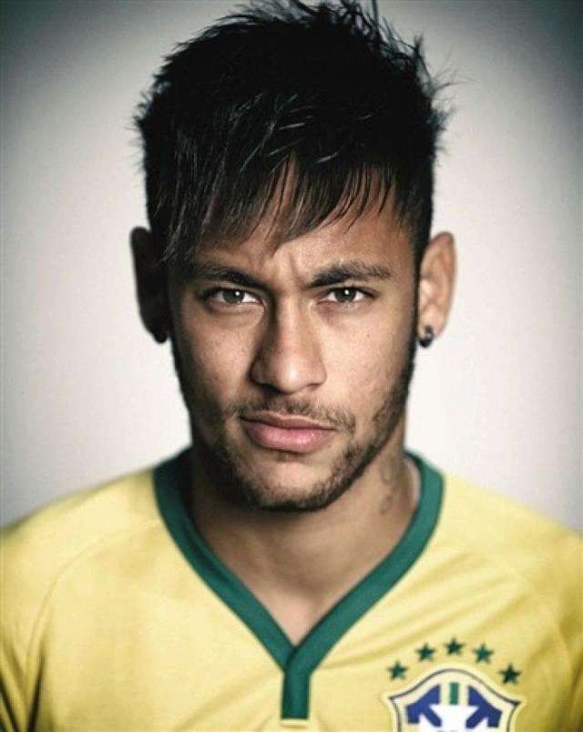 你的观点将 你的观点将