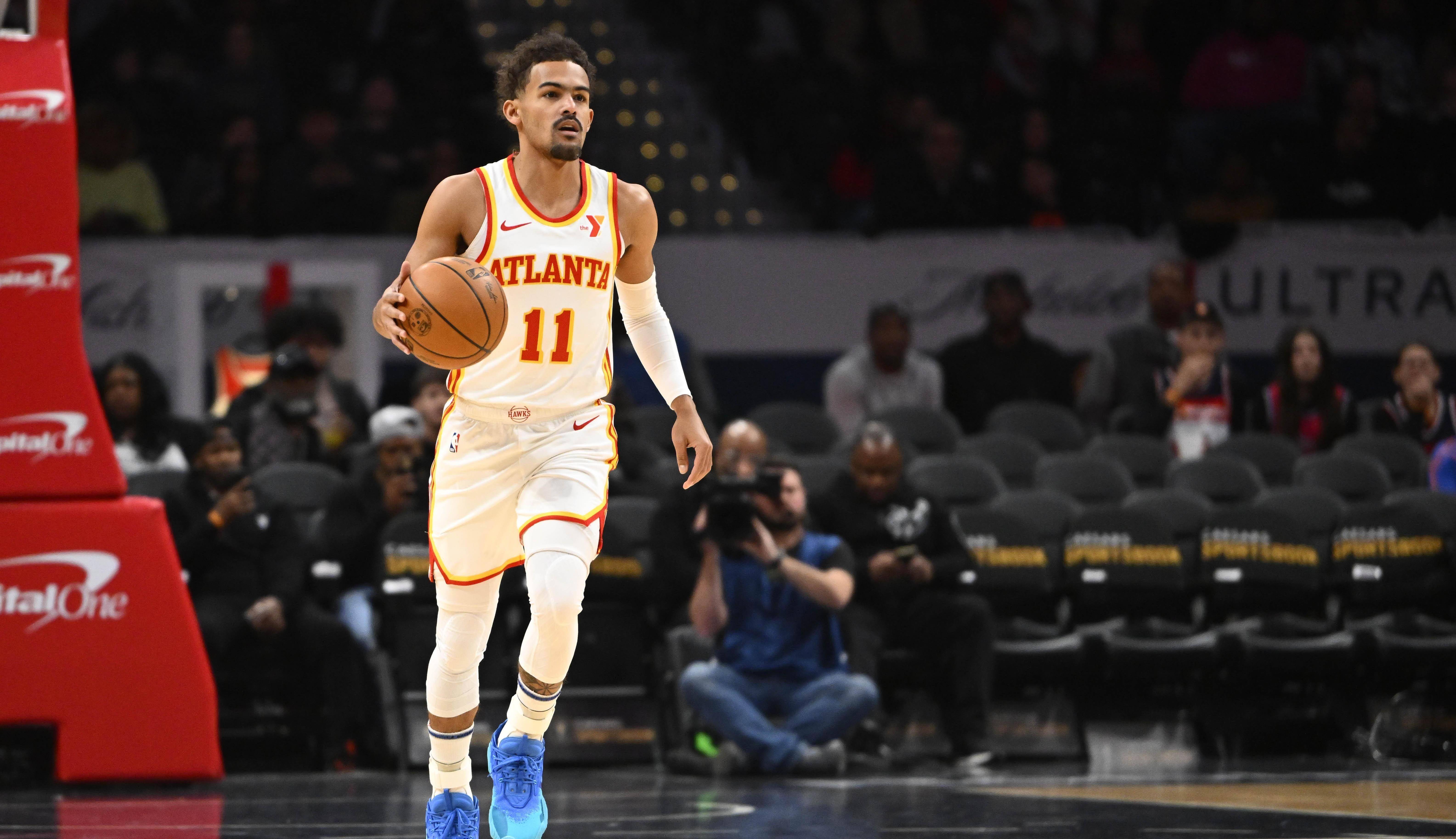 控制在可接 控制在可接