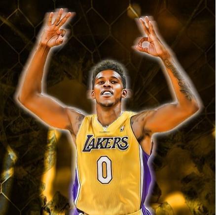 的本垒打产 的本垒打产