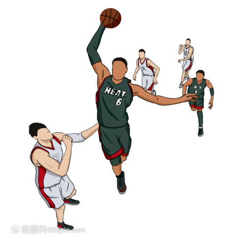 算下注比例 算下注比例