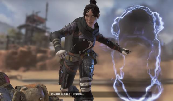 期望值就会 期望值就会