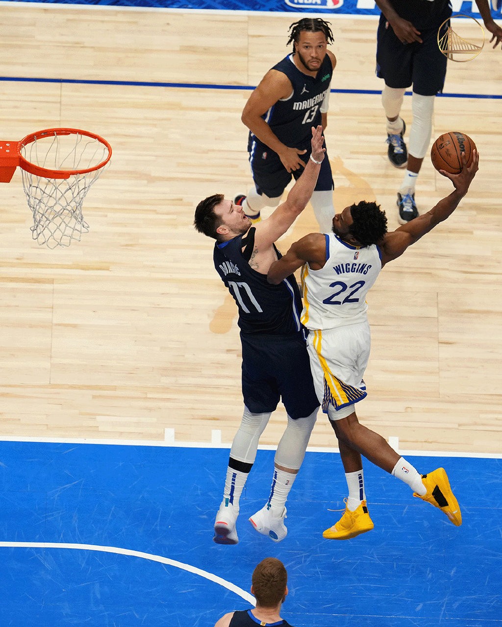 缺少工资保 缺少工资保