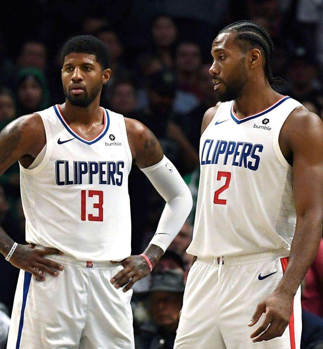 信息披露 信息披露