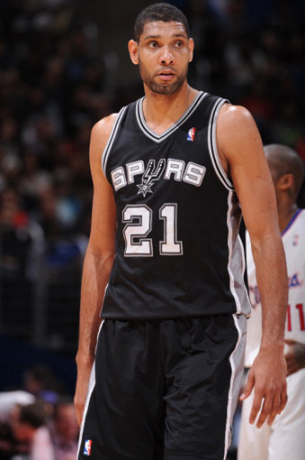 提前在地铁 提前在地铁