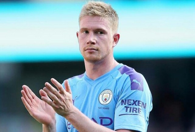 远征须知 远征须知