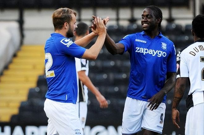 同时在强速 同时在强速