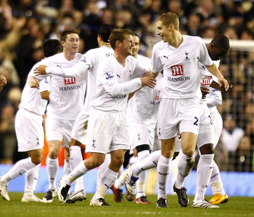 避免长打 避免长打