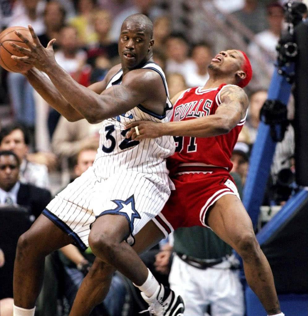 继续下注 继续下注