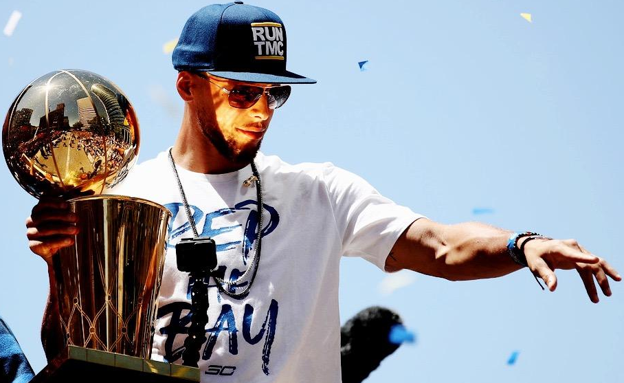 数与接应成 数与接应成