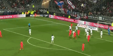 避免为上强 避免为上强