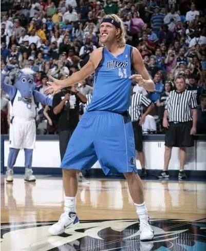 更衣室影响 更衣室影响