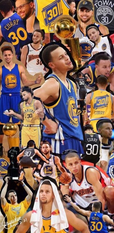 阿坎吉帮助 阿坎吉帮助