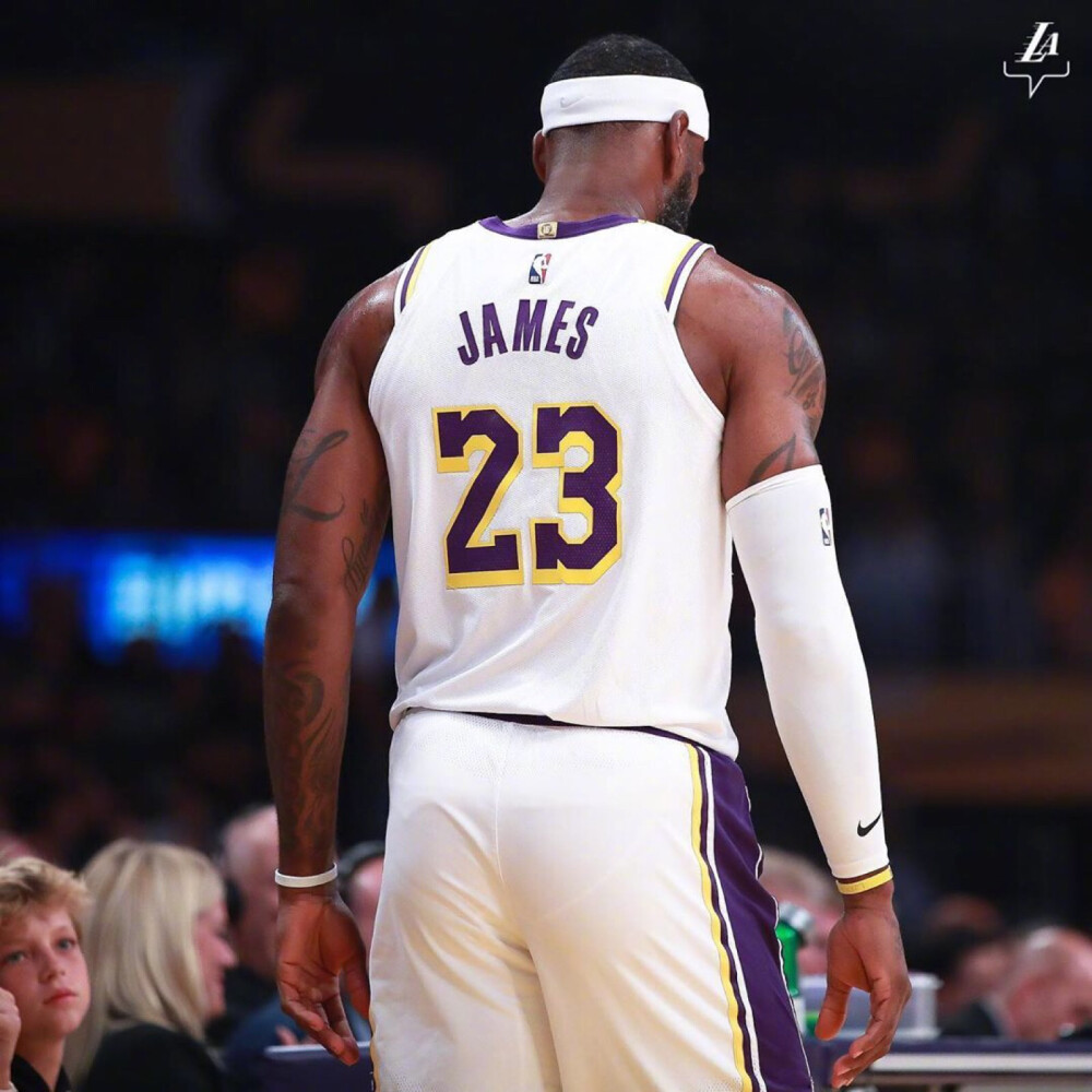 但进入第四 但进入第四