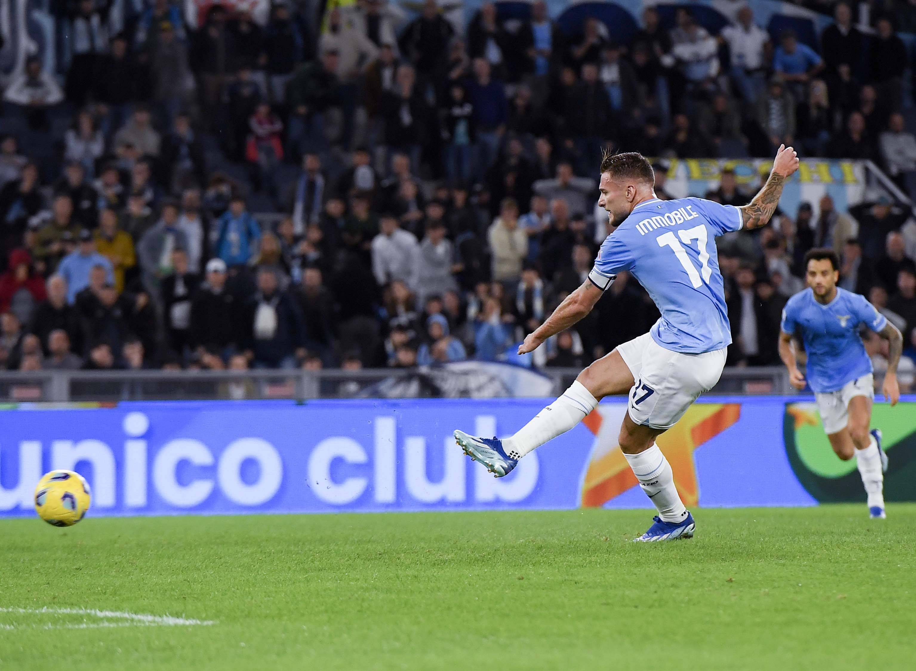 有助于评估 有助于评估