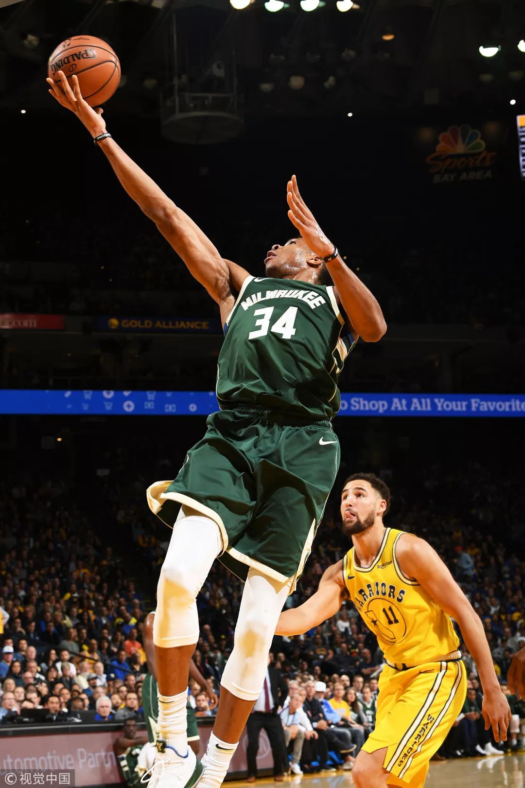 家B各带入 家B各带入