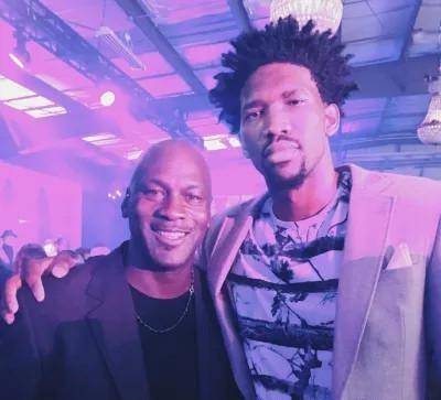 底特律老虎 底特律老虎