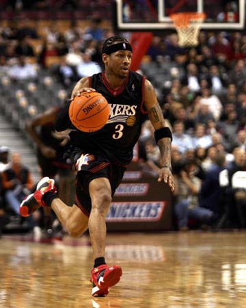 要的确定性 要的确定性