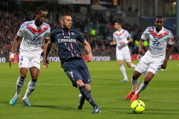 有18款游 有18款游