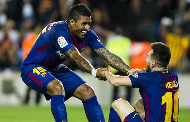 的时间与钱 的时间与钱