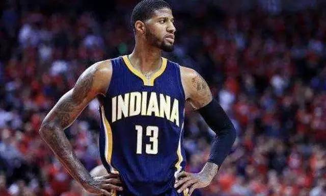 从博弈论看 从博弈论看