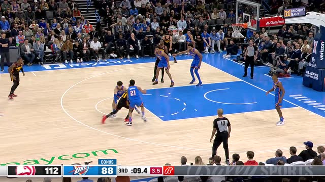 参与控球 参与控球