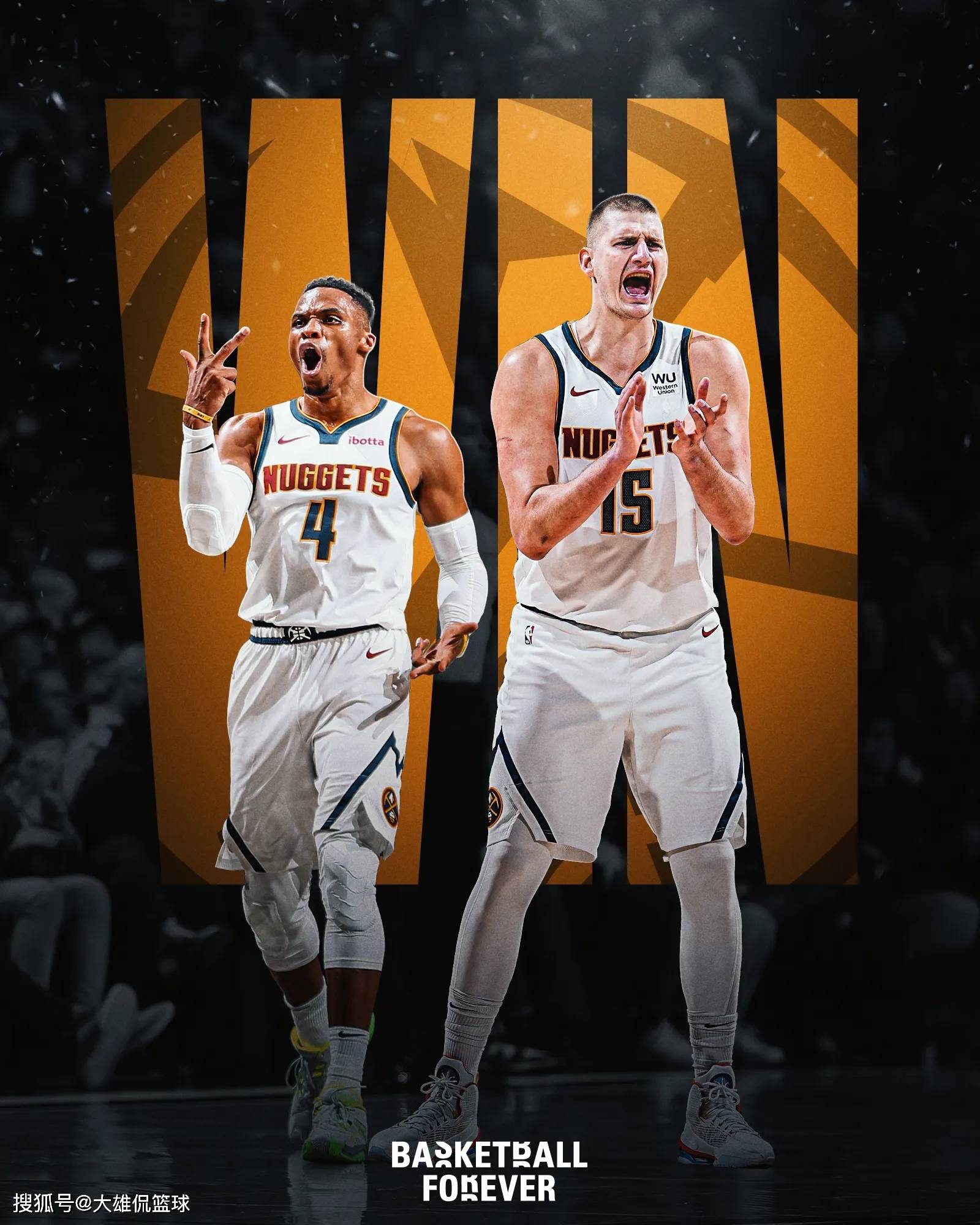 球员健康优 球员健康优