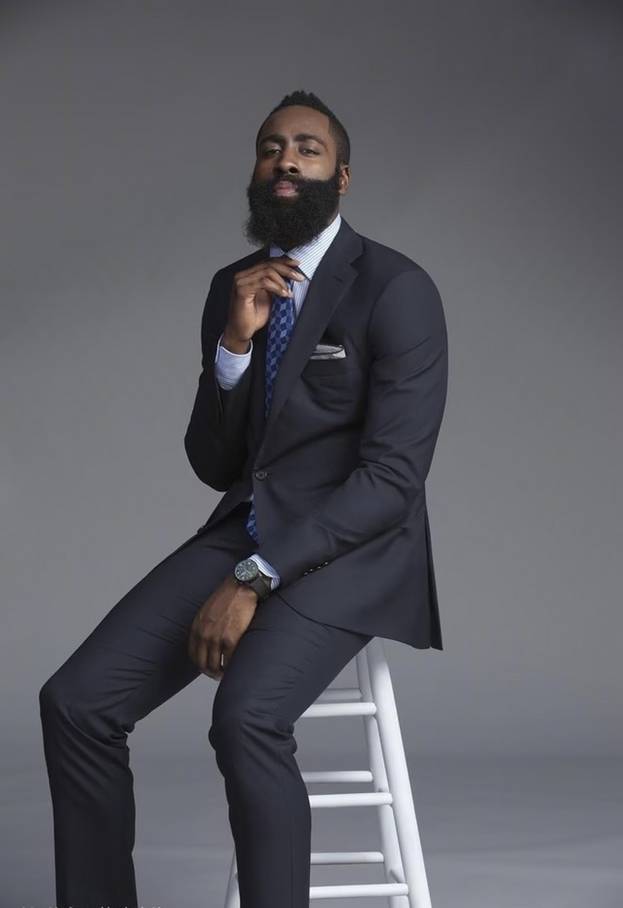 2局力擒台 2局力擒台