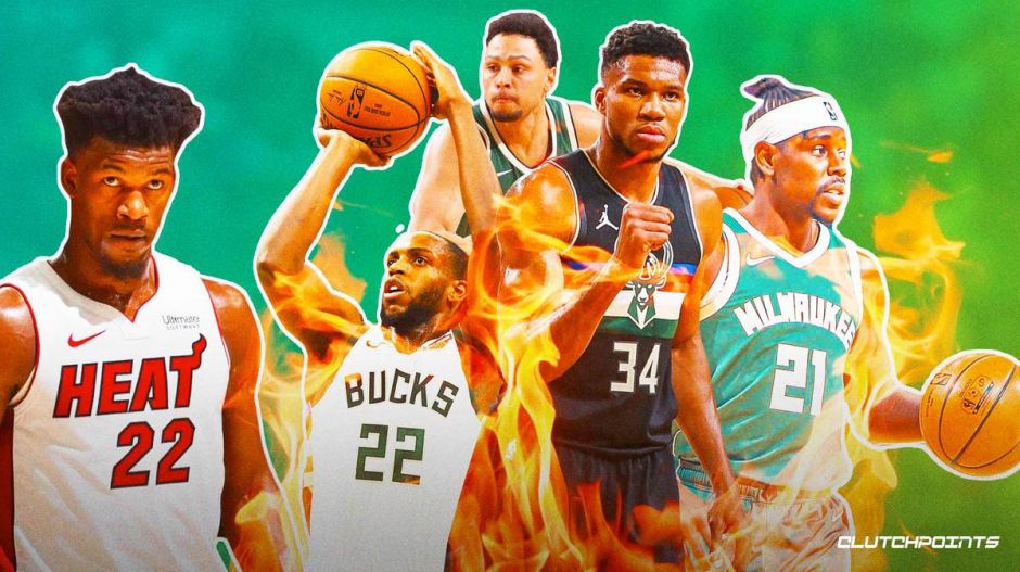 不想被控制 不想被控制