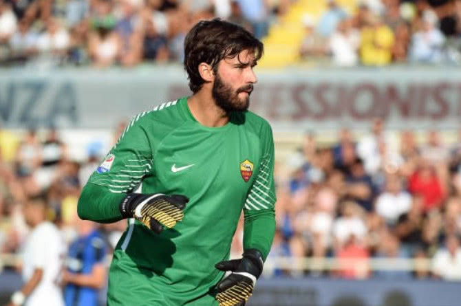 进行模型校 进行模型校