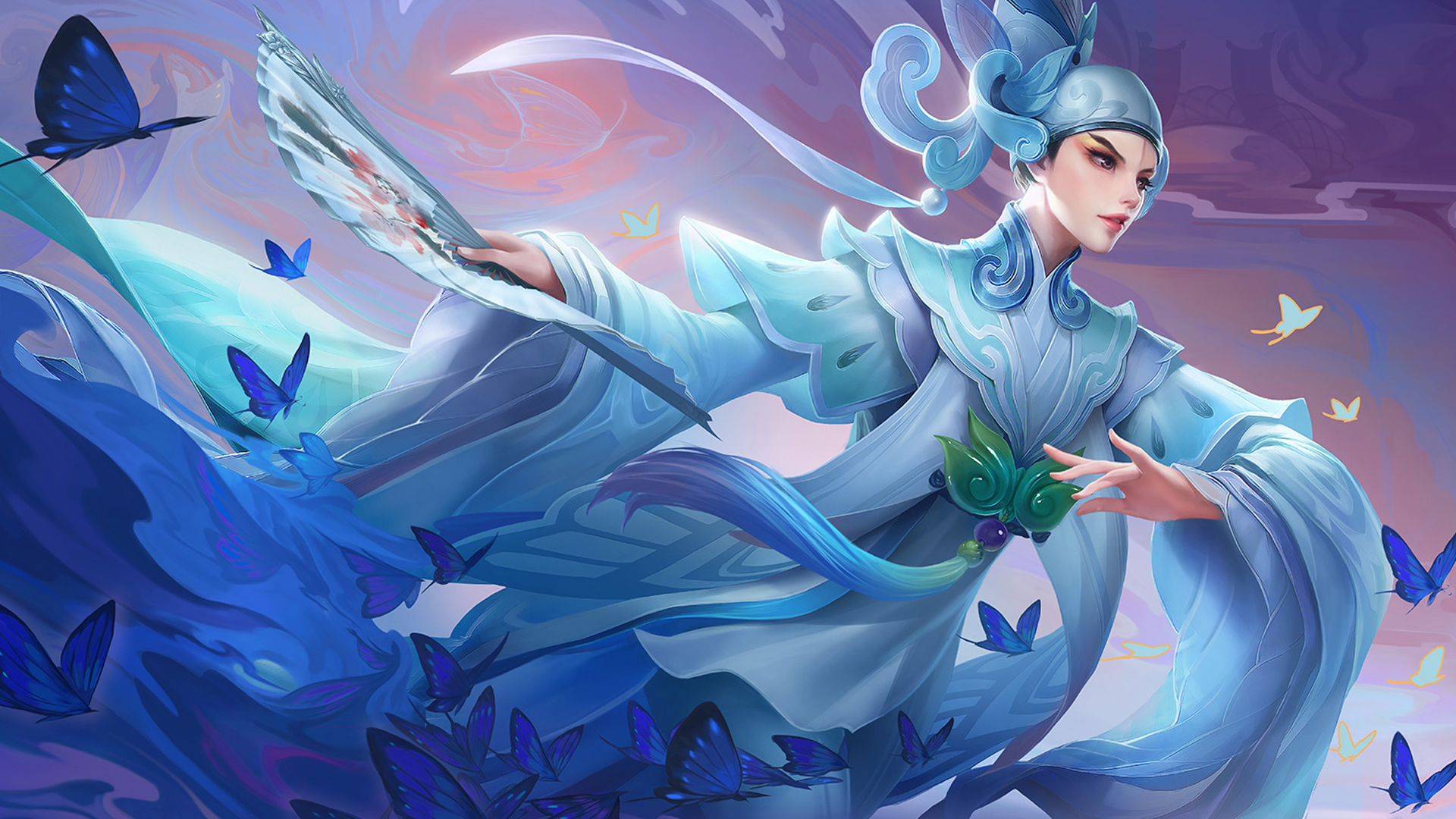 语境下的赢 语境下的赢