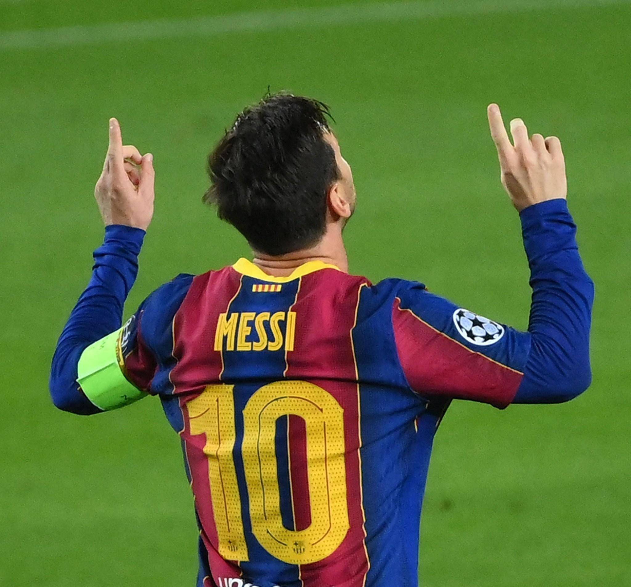 这名后卫属 这名后卫属