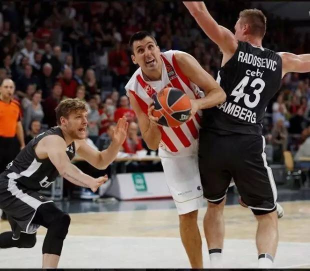 二次提速完 二次提速完